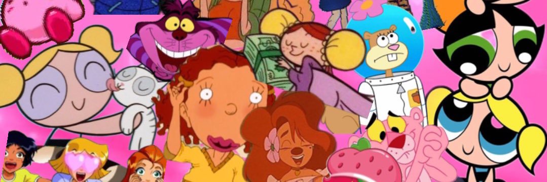 (Y)Teeka🧸🧨💸 banner
