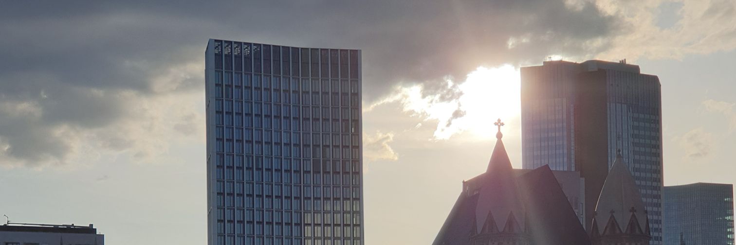 fedem75's profile banner image
