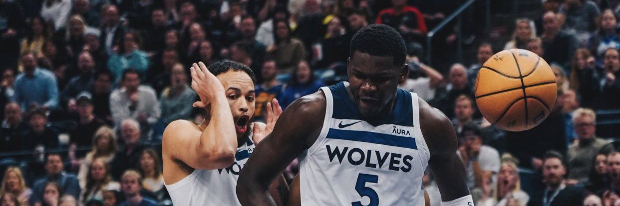 DanielSwanson's profile banner image
