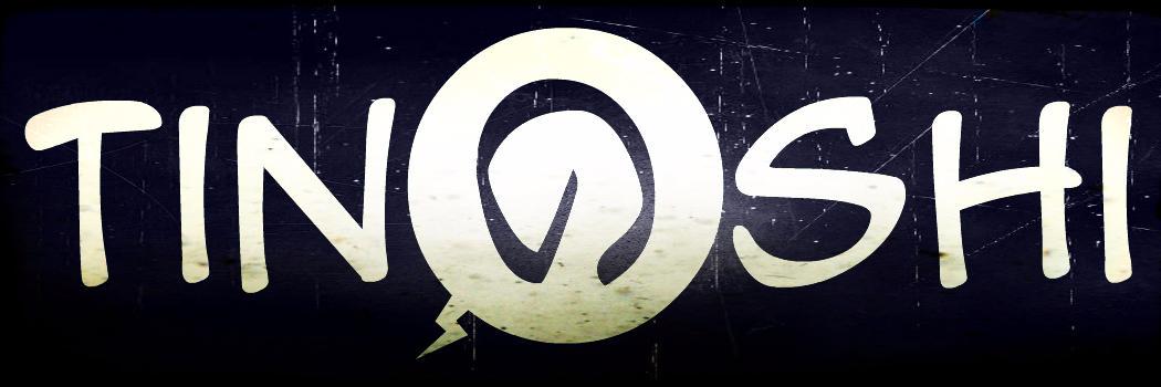 tinoshi's profile banner image