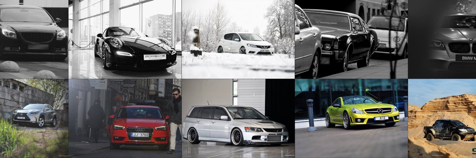 98LT's profile banner image