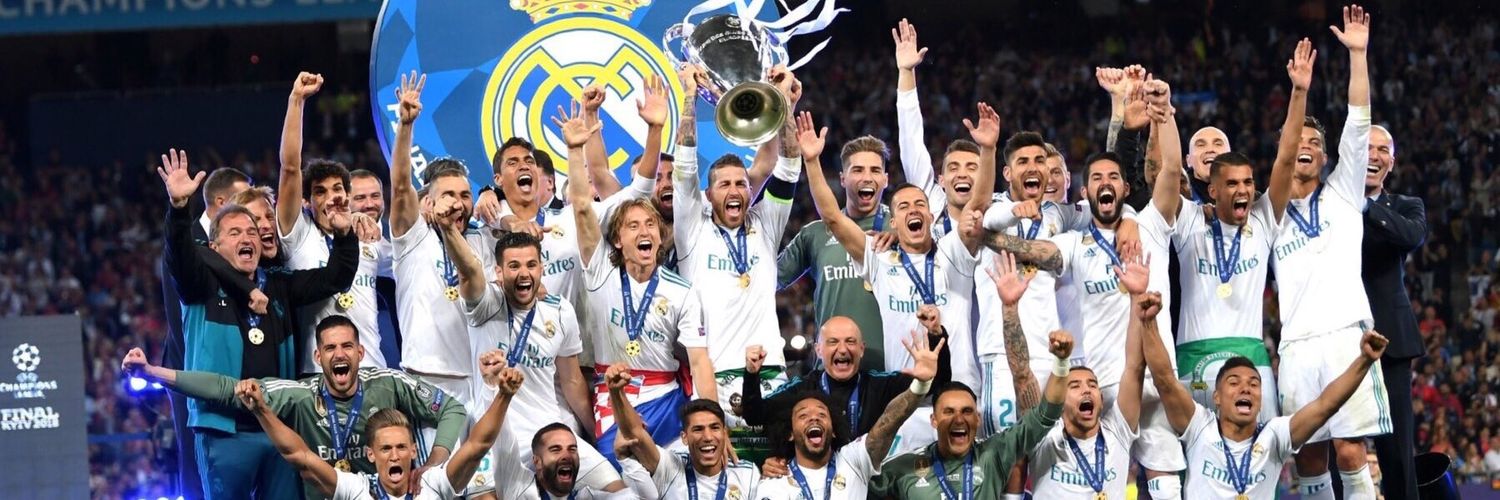 danielsanh's profile banner image