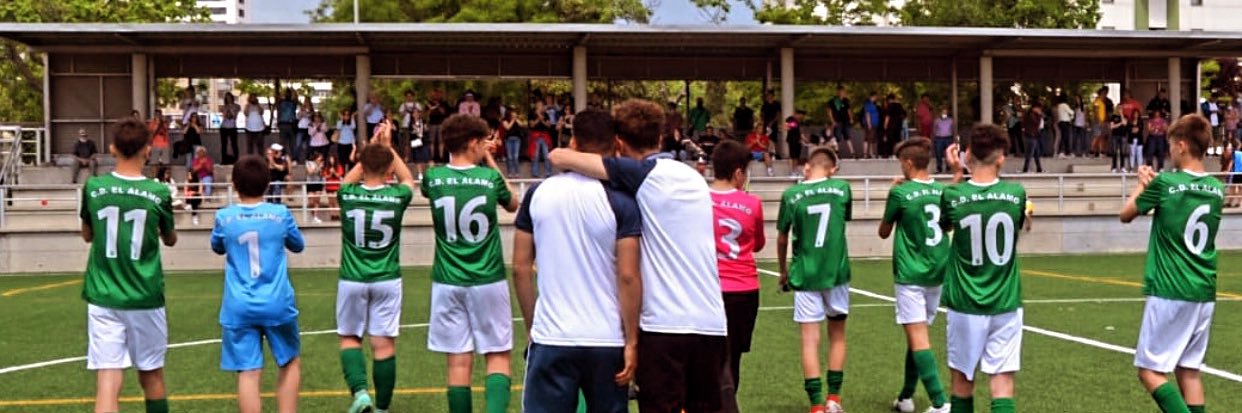 Markitosnv15's profile banner image