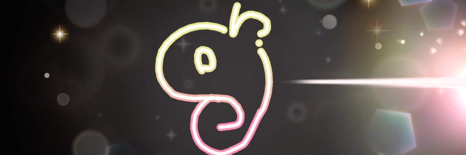 so_rai's profile banner image