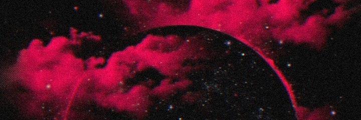 imacoolfreak's profile banner image