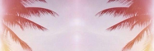 derysjo's profile banner image