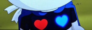_arip_'s profile banner image
