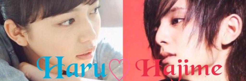ki_h1111's profile banner image