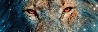 UnkGoBang's profile banner image