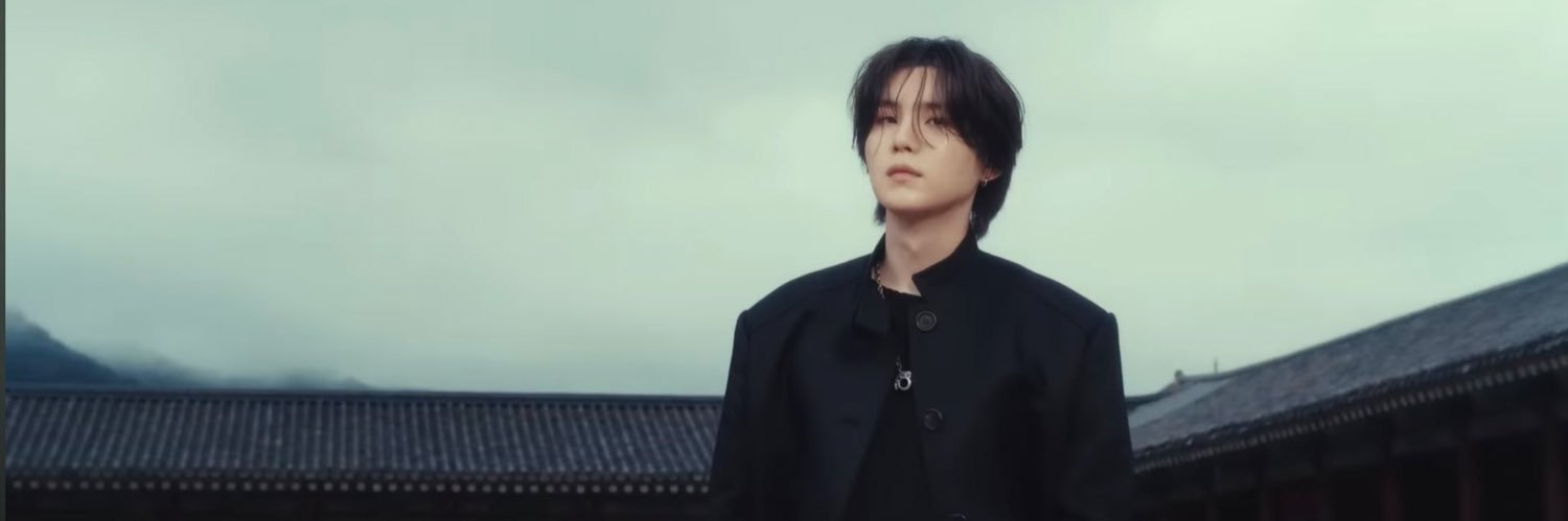 APPLE_PUP's profile banner image