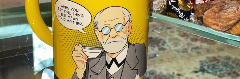 ✨بدgirl✨ banner