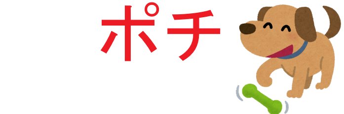 oono_n's profile banner image