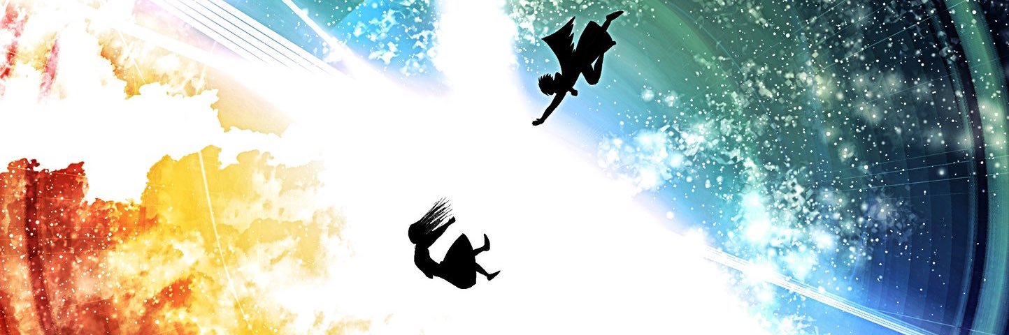 RedRyutei's profile banner image