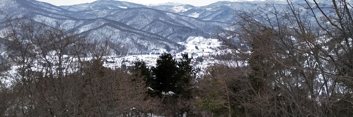 AleRichy's profile banner image