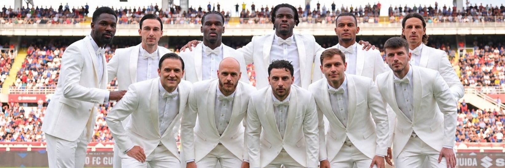 interismo1908's profile banner image