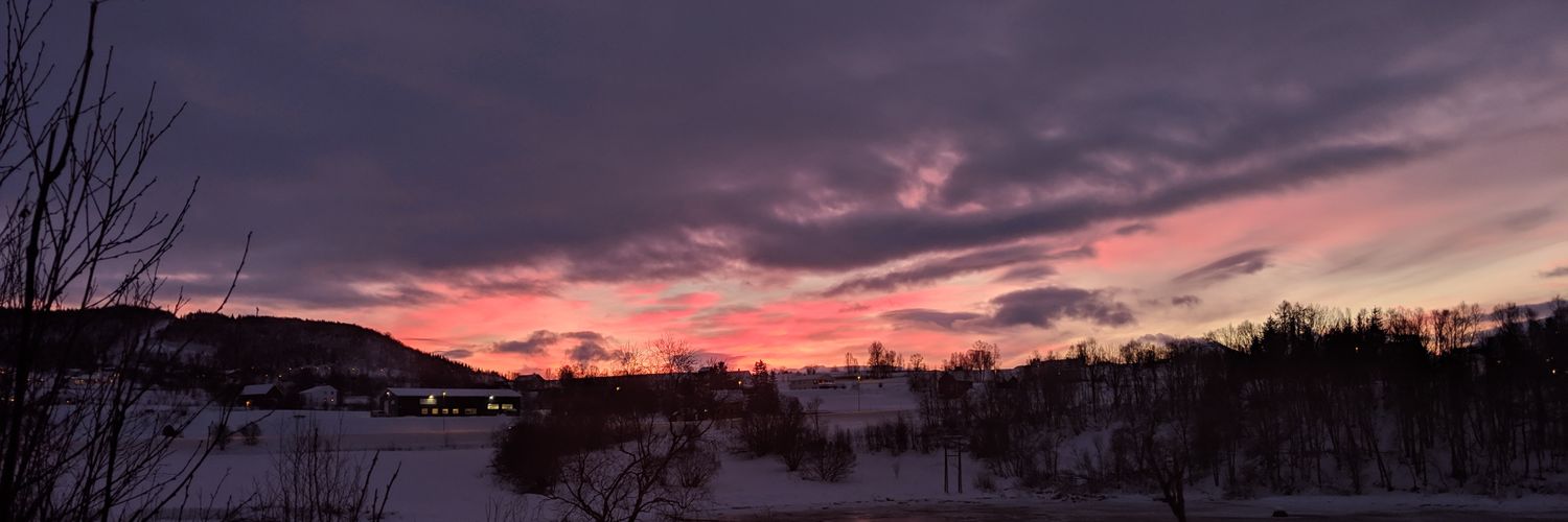 Encoderr_'s profile banner image