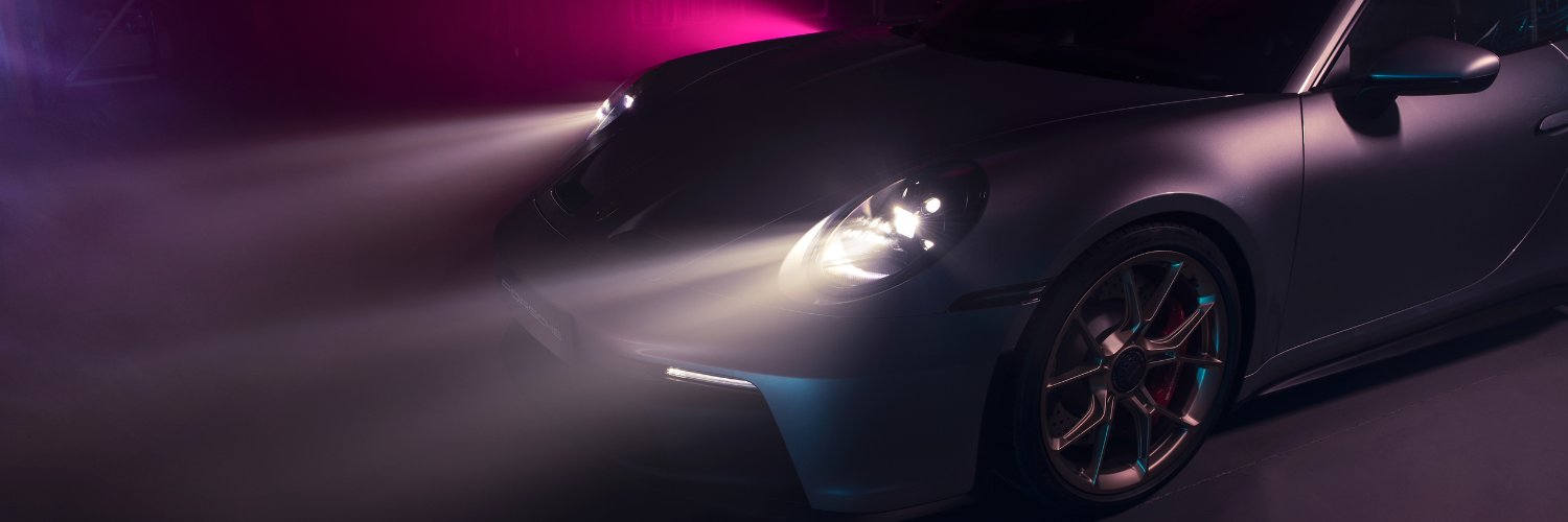 UNFAIRNICK's profile banner image