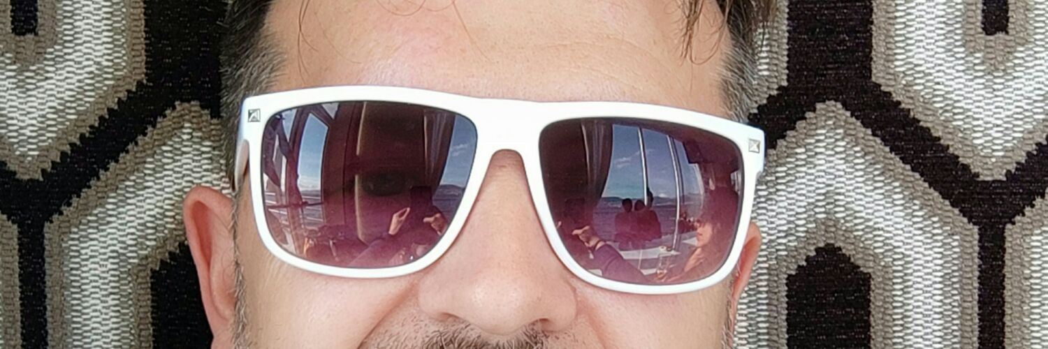 RaulM2Music's profile banner image