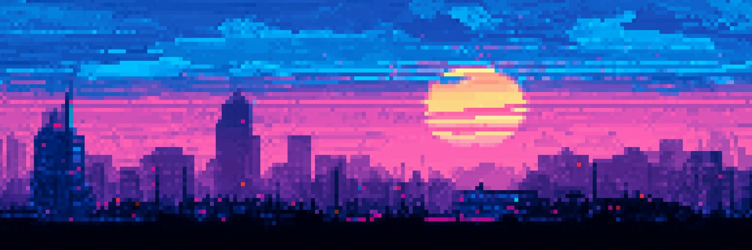 yammerweb3's profile banner image