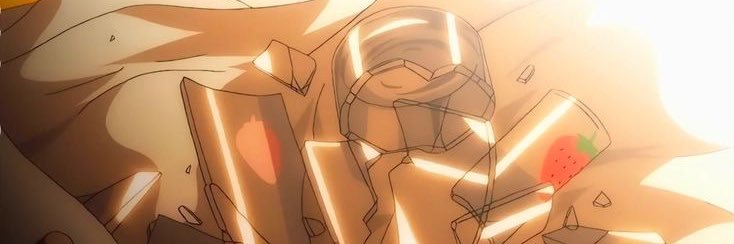 invokkes's profile banner image