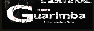 memiliad's profile banner image