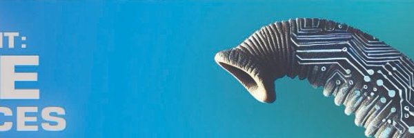 b2bpurchase Profile Banner