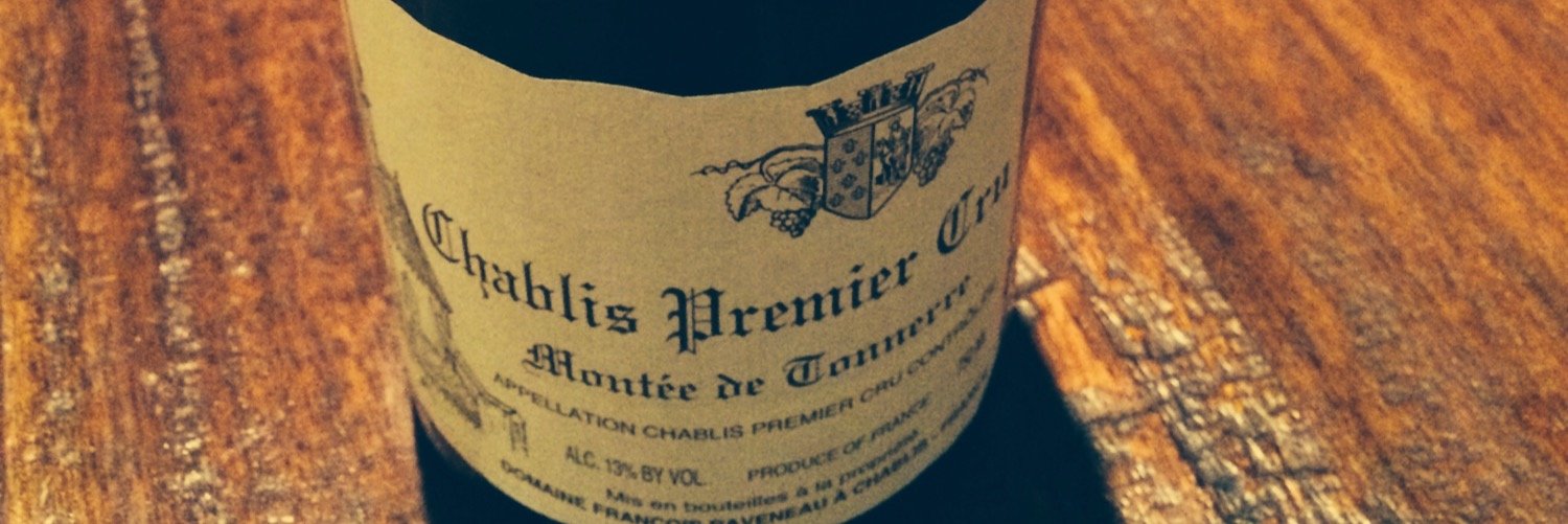 Michael Scaffidi banner