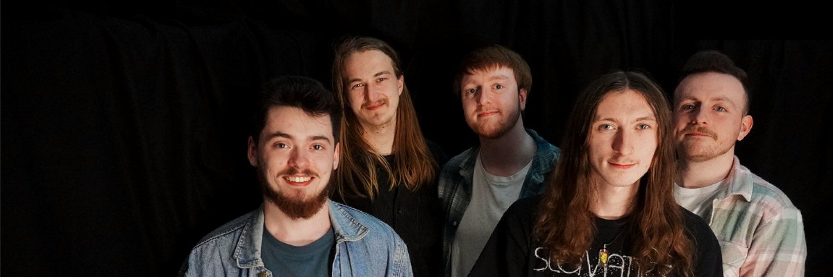 𝙎𝙚𝙖𝙣 𝙈𝙘𝘿𝙤𝙣𝙣𝙚𝙡𝙡 banner