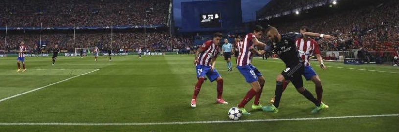 Anthony Pablo banner