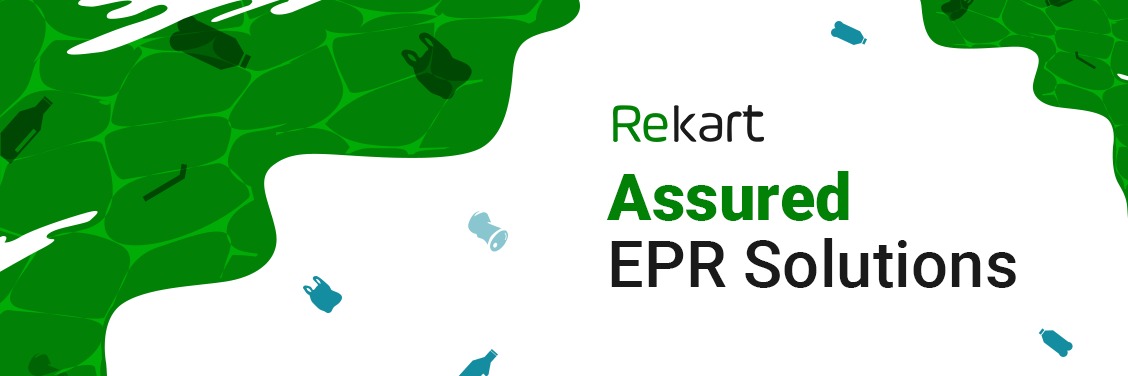 RekartOne's profile banner image