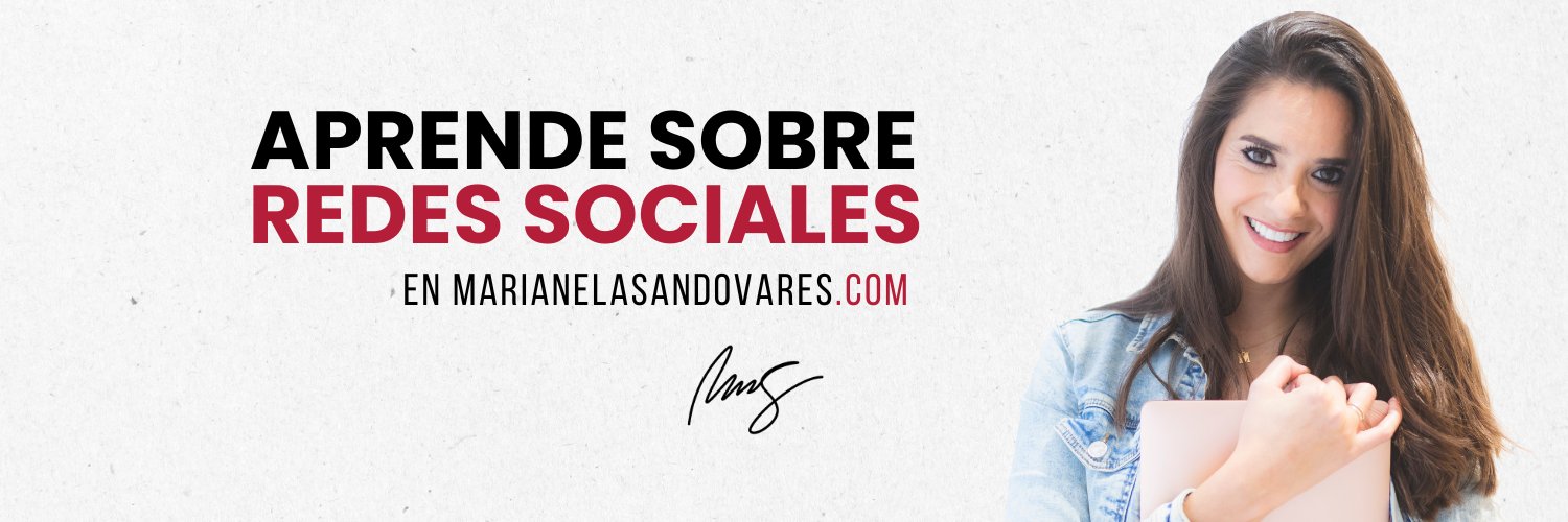 PreMarianela's profile banner image
