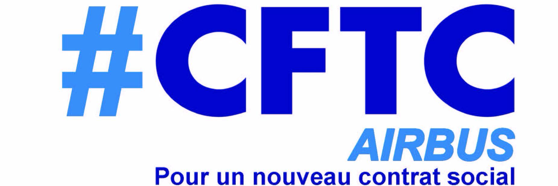 Cftcaeronz's profile banner image