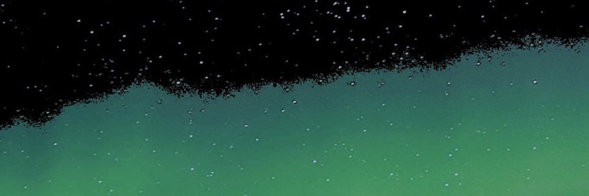 hmrc87's profile banner image