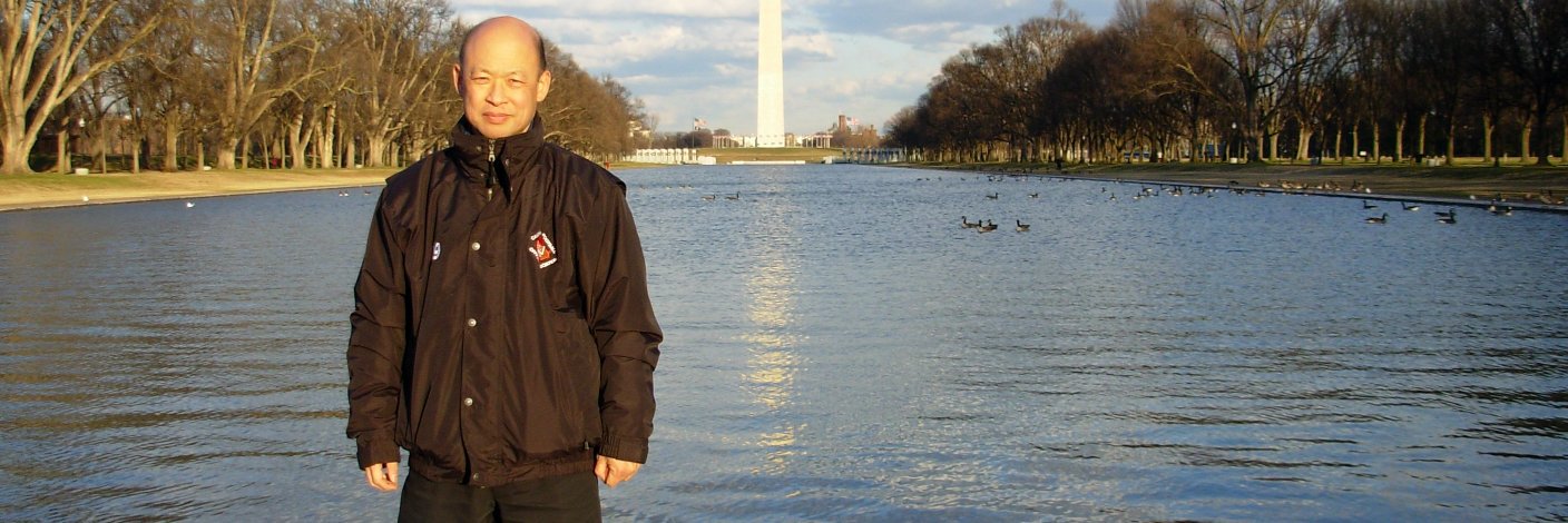 ConservaFoon's profile banner image
