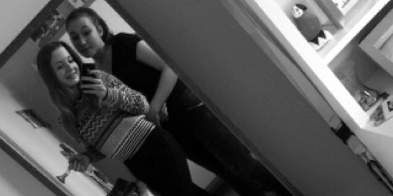 SIEZZ_'s profile banner image