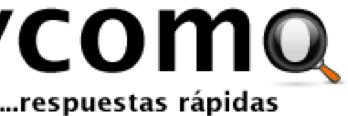 yComoNet's profile banner image