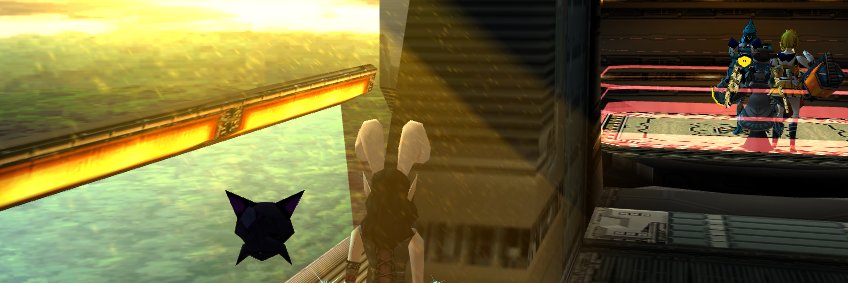 mrsdallowayqt banner