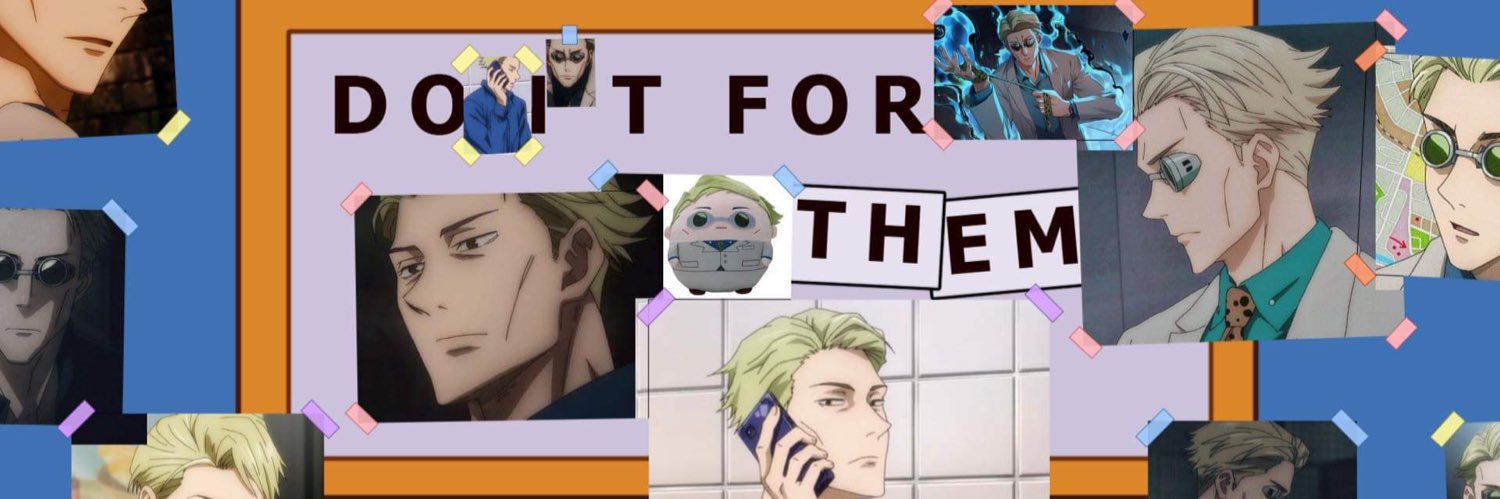 GaspItsJess's profile banner image