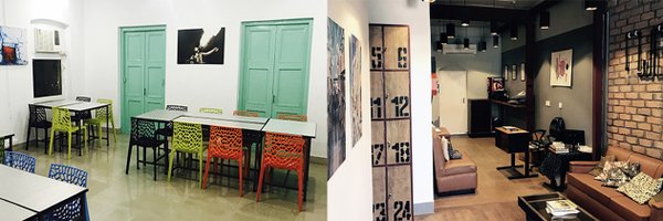 nwookster Profile Banner