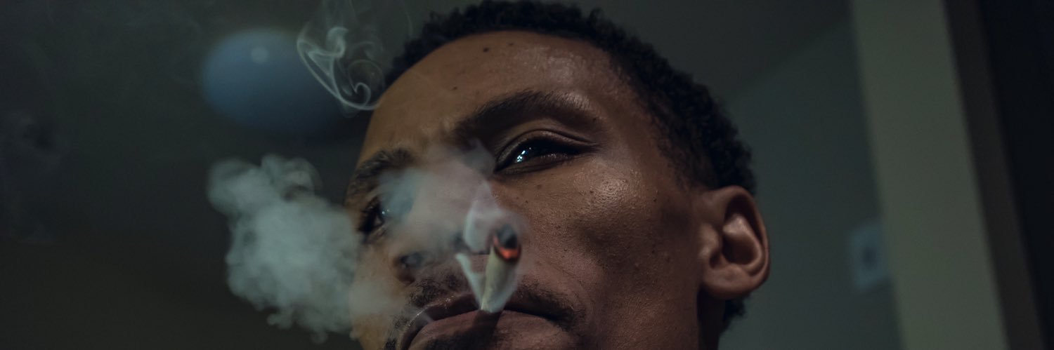 fullyautofuture's profile banner image