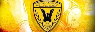 خالد العبيد banner