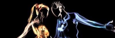 ManicShamanic's profile banner image