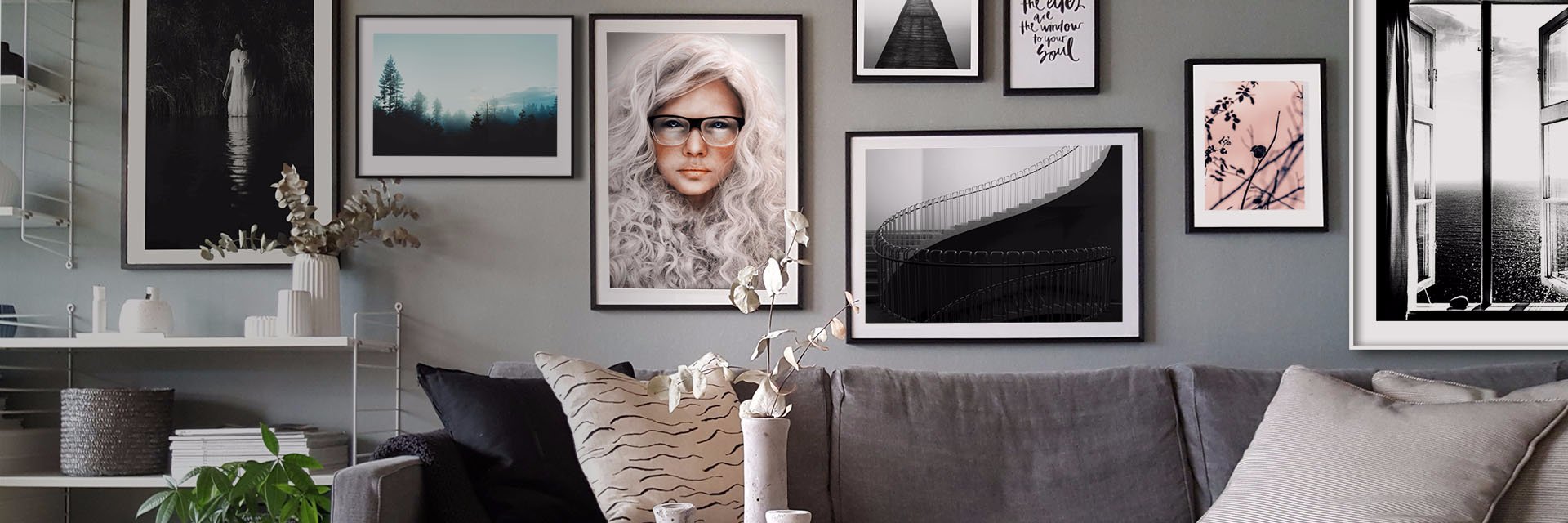 Printler_Europe's profile banner image
