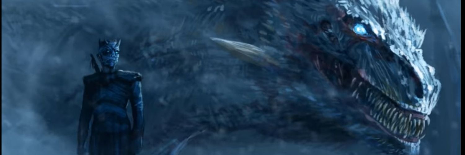 Lannister banner