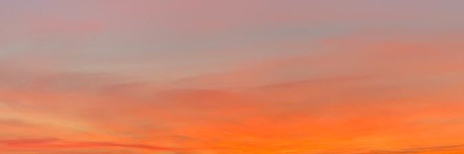 esdeustedes's profile banner image