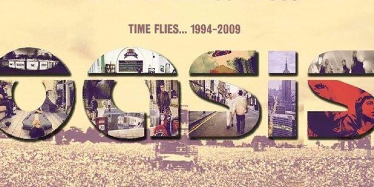 daryljohnston banner