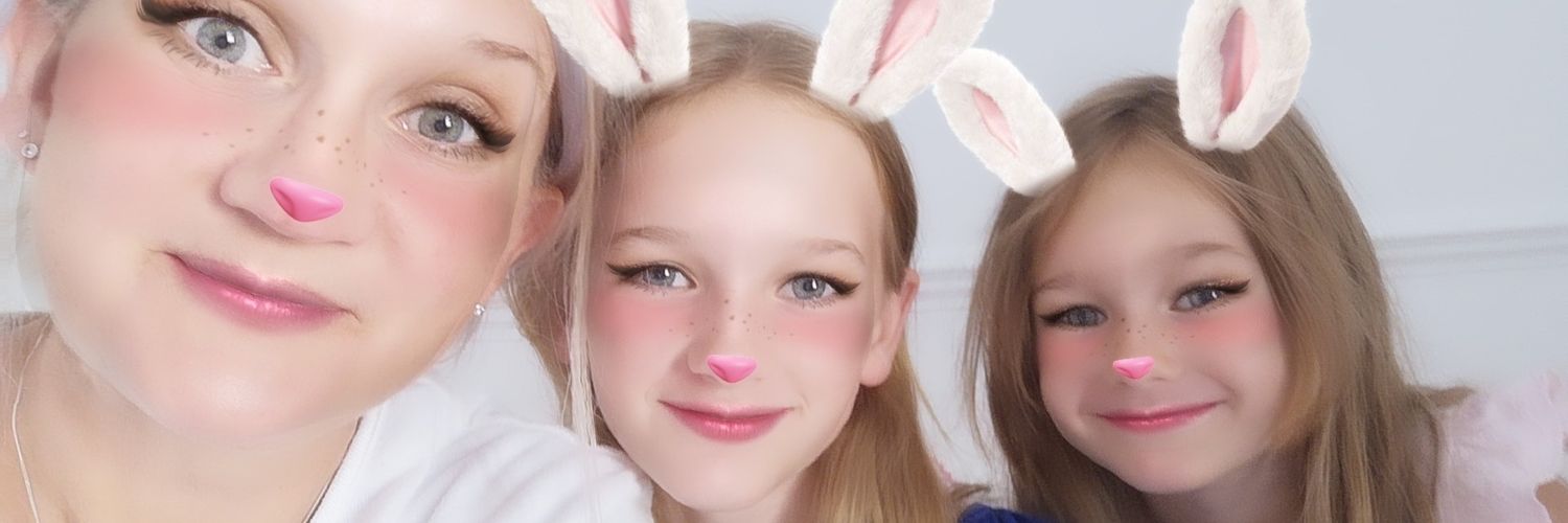 kasshawks's profile banner image