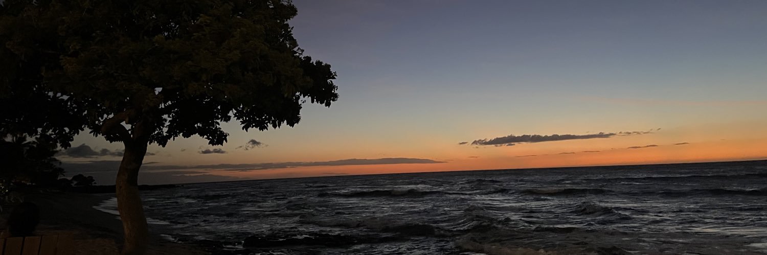 RossIsBoss_'s profile banner image