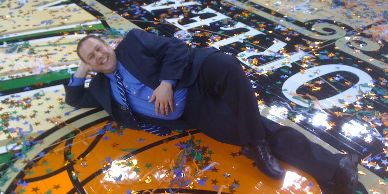 Dan Rieffer banner