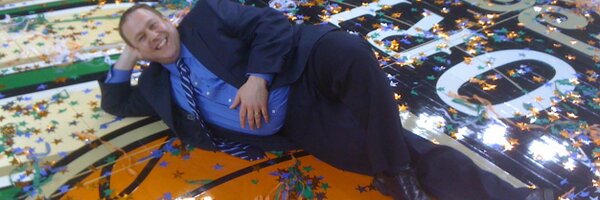 drieffer Profile Banner